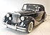 1950 Jaguar Mark V for sale 101350569